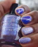 Pastiche from the “Just Surreal” Collection