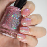 Sweet As Candy from the “Pick n Mix” Collection 5-free 15ml