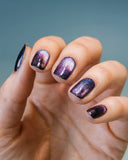 Walk the Tight Rope from “Under the Big Top” 15ml 5-free