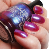 Rooting for You from the “Soil Mates” Collection 5-free 15ml