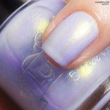 Have a Gneiss Day from the “You Rock” Collection 5-free 15ml