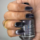 Walk the Tight Rope from “Under the Big Top” 15ml 5-free