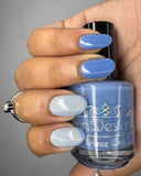 Thermophile from the “Therms” Collection 5-free 15ml