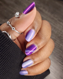 London Fog from the “Silly Little Drinks” Collection 5-free 15ml