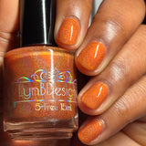 Little Friend from the “Photo of the Month” Collection 5-free 15ml