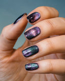 Walk the Tight Rope from “Under the Big Top” 15ml 5-free