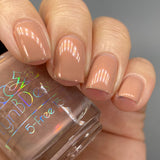 How Oud from the “Vintage Fragrance” Collection 5-free 15ml