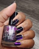 Flying Trapeze from “Under the Big Top” 15ml 5-free