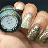 Tiki Beach from the “Photo of the Month” Collection 5-free 15ml