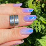 Sweet Potato Latte from the “Silly Little Drinks pt2” Collection 5-free 15ml