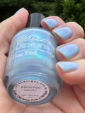 Frosted Light PPU Rewind 15ml 5-free