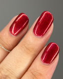 My Heart is a Gallstone from the “Misheard Lyrics pt3” Collection 5-free 15ml