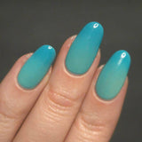 Thermalize from the “Therms” Collection 5-free 15ml