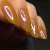 Your Own Personal Cheeses from the “Misheard Lyrics pt3” Collection 5-free 15ml