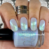 Frosted Light PPU Rewind 15ml 5-free