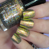 Pantry Jubilee from the “It’s Giving Salad?” Collection