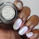 Shantay You Stay 2.0 from the “Throwback” Collection 5-free 15ml