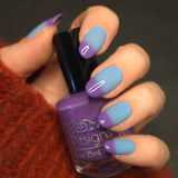 Thermidor from the “Therms” Collection 5-free 15ml