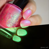 Watermelon Soda from the “Silly Little Drinks pt2” Collection 5-free 15ml