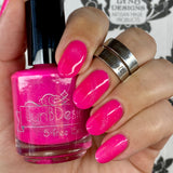 We Need to do This More Often from the “Class Reunion” Collection 15ml 5-free