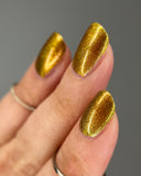 None of Your Bismuth from the “You Rock” Collection 5-free 15ml