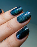 Fortunes Foretold from “Under the Big Top” 15ml 5-free