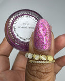 Ube Smoothie from the “Silly Little Drinks” Collection 5-free 15ml