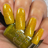 Patchwork Hat from the “Prugly Pals” Collection 5-free 15ml