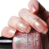 Sweet As Candy from the “Pick n Mix” Collection 5-free 15ml