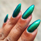 Jeff’s Inn By the Sea from the “Our Flag Means Death Pt 2” Collection 5-free 15ml