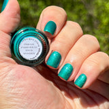 Dream Forever In Your Wonder from the “Stardust Shimmers PT2” Collection 5-free 15ml