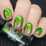 Fang’s Real Name is Kevin from the “Our Flag Means Death Pt 2” Collection 5-free 15ml