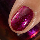 The Knives Really Bring the Place Together from the “Our Flag Means Death Pt 2” Collection 5-free 15ml