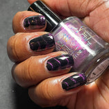Flying Trapeze from “Under the Big Top” 15ml 5-free