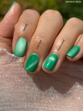 Let’s Keep in Touch from the “Class Reunion” Collection 15ml 5-free