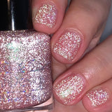 Sweet As Candy from the “Pick n Mix” Collection 5-free 15ml