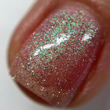 Sweet As Candy from the “Pick n Mix” Collection 5-free 15ml