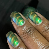 You Autumn Know from the “Fall Magnetics” Collection 5-free 15ml