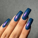 Industrial Lights from the “Photo of the Month” Collection 5-free 15ml