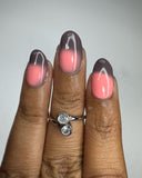 Thermopolis from the “Therms” Collection 5-free 15ml