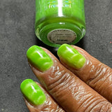 How Are the Kids? from the “Class Reunion” Collection 15ml 5-free