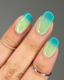 Thermalize from the “Therms” Collection 5-free 15ml