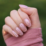 Ring Around the Tuna from the “It’s Giving Salad?” Collection