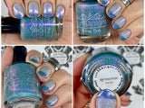 Quixotic from the “Moira’s Words pt 2” Collection 5-free 15ml