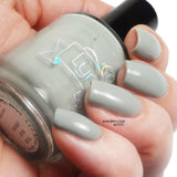 The Not Deer from the “Cryptid Cremes”