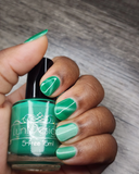Let’s Keep in Touch from the “Class Reunion” Collection 15ml 5-free