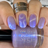 Sweet Potato Latte from the “Silly Little Drinks pt2” Collection 5-free 15ml