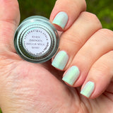 Even Broken Bells Will Ring from the “Stardust Shimmers PT2” Collection 5-free 15ml