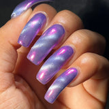 London Fog from the “Silly Little Drinks” Collection 5-free 15ml