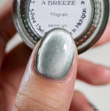 Catch a Breeze from the “Photo of the Month” Collection 5-free 15ml